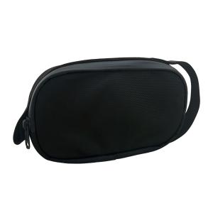 Lx2 weight pouch replacement