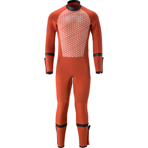 002183blk 5mm velocity ultra 2 0 full black details inside out web