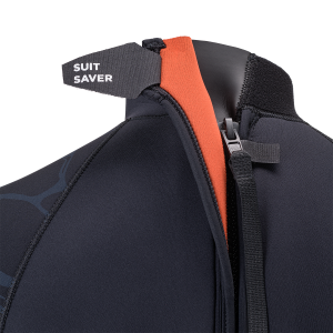 002183blk 5mm velocity ultra 2 0 full black details suit saver web