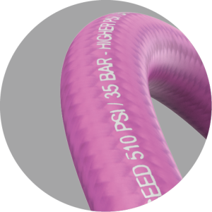 Colori lp smooth pro fucsia