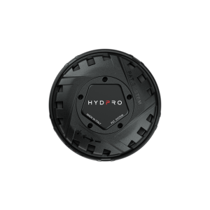 D01 ex rugged detail