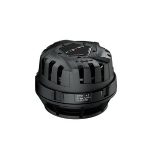 D01 ex rugged hero