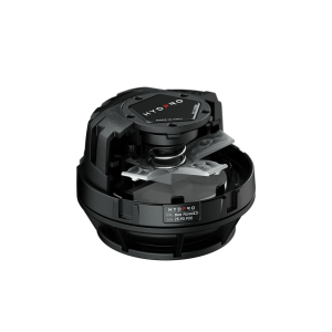 D01 ex rugged icutaway