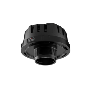 D01 ex rugged portfit s fit detail