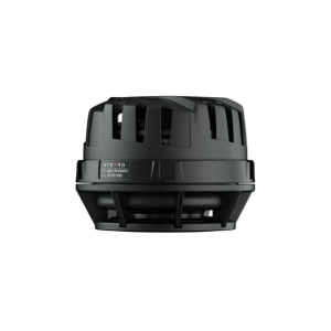 D01 ex rugged side