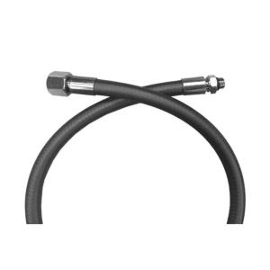 Hydpro regulator maxi flex s pro hose