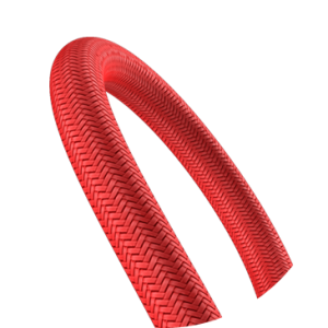 Icona serie lp bright tek 1