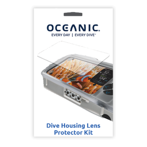 04 2015 dive housing lens protector product image 1200x1200 1