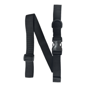 08 2315 04 oceanic photon crotch strap front highres