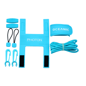08 2316 06 oceanic photon color kit aqua web transparent