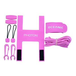 08 2316 09 oceanic photon color kit pink web transparent
