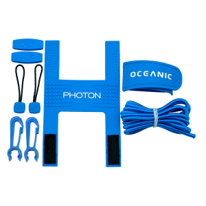 08 2316 17 oceanic photon color kit blue web transparent