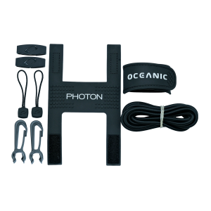 08 2316 27 oceanic photon color kit black web transparent