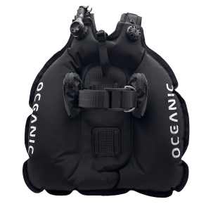 08 23xx xx oceanic photon air back web transparent