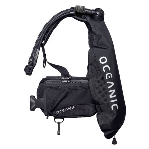 08 2410 xx oceanic photon pro mens sidel web transparent