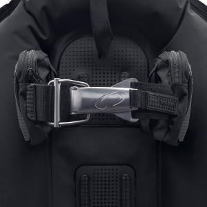 08 2425 oceanic photon tanktamer on bcd highres