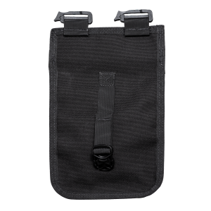 08 2426 oceanic photon pocket back highres