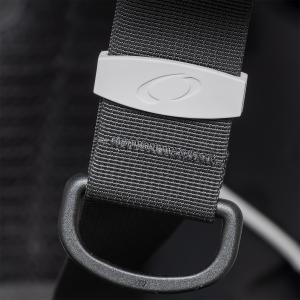 08 24xx xx oceanic photon pro detail001 web