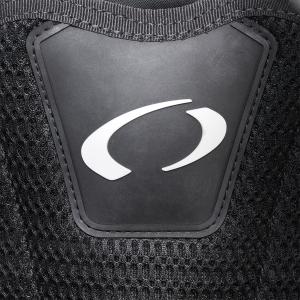 08 24xx xx oceanic photon pro detail002 web