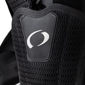 08 24xx xx oceanic photon pro detail003 web