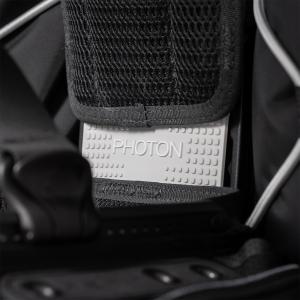 08 24xx xx oceanic photon pro detail004 web