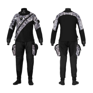 Expedition hd2 tech dry autograph series mens front back digitalcamo