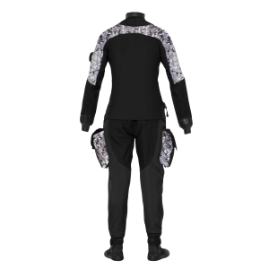 Expedition hd2 tech dry autograph series womens back digitalcamo