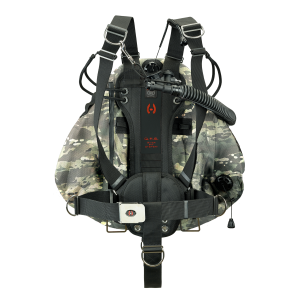 Hollis crib katana2 camo front