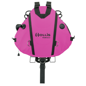 Hollis crib katana2 pink back