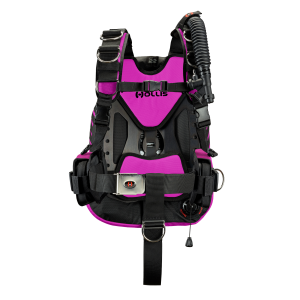 Hollis crib st22 aluminum elite2 pink front