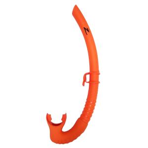 Tango snorkel orange product image