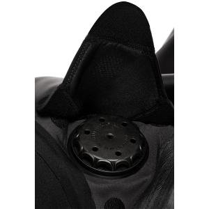 X mission evolution 011147 valve3