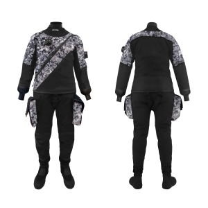 X mission evolution autograph series womens front back digitalcamo