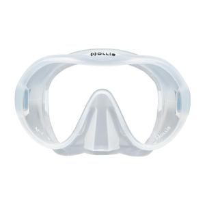 205 4500 09 hollis m1 mask clear front web