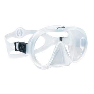 205 4500 09 hollis m1 mask clear three quarter web