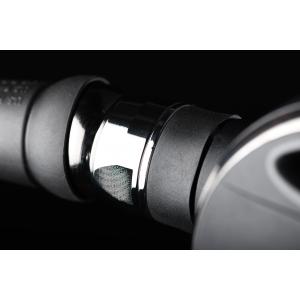 Z3 l1 swivel