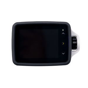 Oceanic o i front no hardware top down web transparent