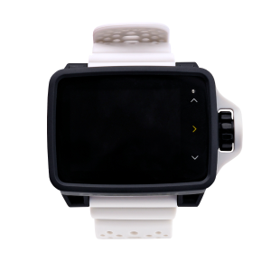 Oceanic o i full hardware front web transparent
