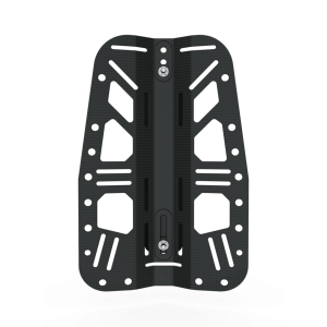 W01 bone detail