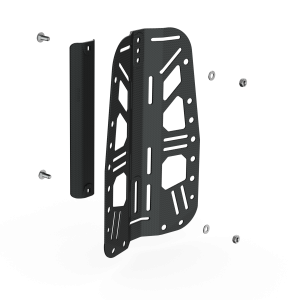 W01 bone exploded