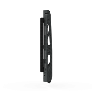 W01 bone side