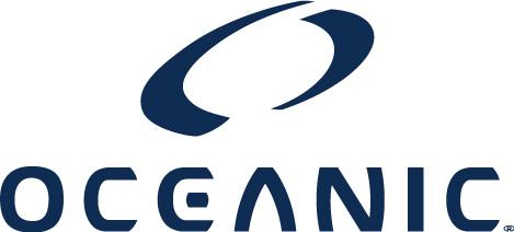 oceanic logo