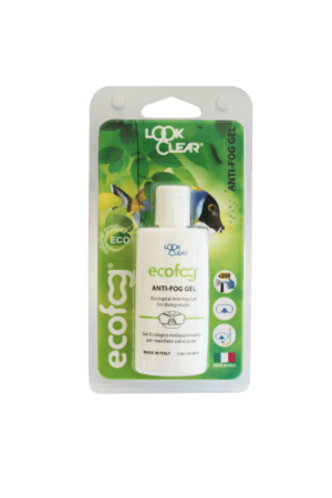 EcoFog – żel