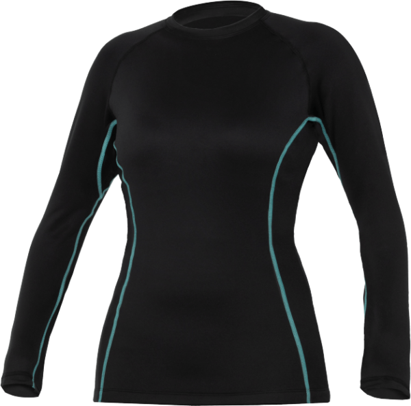 Bluza Ultra Base Layer
