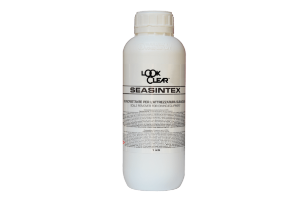 seasintex_1kg