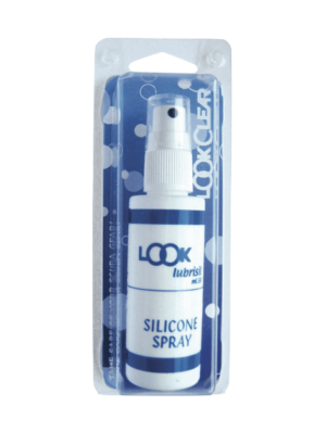 Ochronny silikon w Sprayu 58ml