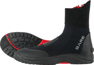 7mm Ultrawarmth Boots