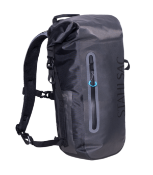Storm Waterproof Backpack