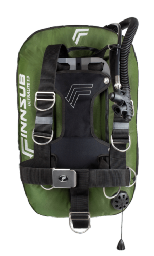 FLY Ultralite