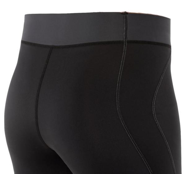 Exowear spodnie
